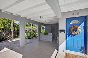 425 SW 10th St, Pompano Beach, FL 33060 - Photo 4
