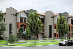 1800 N Sherman Cir, Miramar, FL 33025 - Photo 16