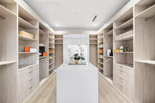 212 NW 18th St, Delray Beach, FL 33444 - Photo 34