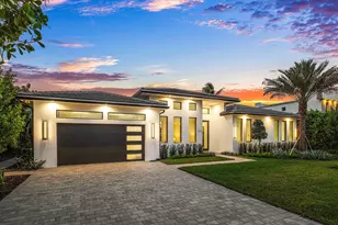 212 NW 18th St, Delray Beach, FL 33444 - Photo 74