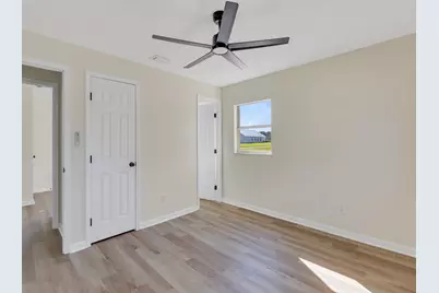 3215 Indiana Court, Fort Pierce, FL 34947 - Photo 22