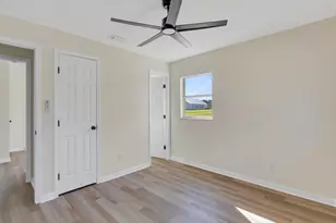 3215 Indiana Ct, Fort Pierce, FL 34947 - Photo 22