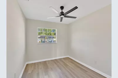 3215 Indiana Court, Fort Pierce, FL 34947 - Photo 18