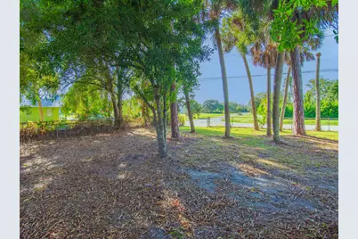 3215 Indiana Court, Fort Pierce, FL 34947 - Photo 36