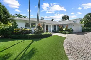 9195 SE Cove Point St, Jupiter, FL 33469 - Photo 12