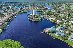 9195 SE Cove Point St, Jupiter, FL 33469 - Photo 20