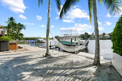 9195 SE Cove Point Street, Jupiter, FL 33469 - Photo 8