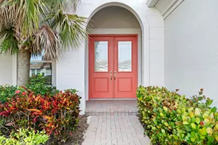 15910 Rain Lilly Way, Westlake, FL 33470 - Photo 2