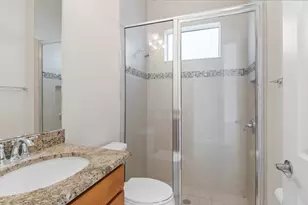 15910 Rain Lilly Way, Westlake, FL 33470 - Photo 18