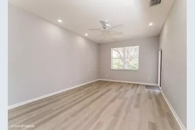 6427 SE Wild Olive Lane, Stuart, FL 34997 - Photo 8