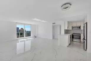 336 N Birch Rd, Fort Lauderdale, FL 33304 - Photo 6