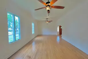 302 Fordham Dr, Lake Worth Beach, FL 33460 - Photo 8