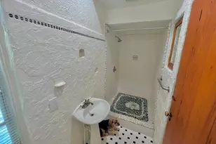 302 Fordham Dr, Lake Worth Beach, FL 33460 - Photo 14