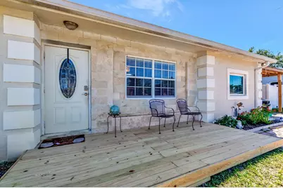 3890 Ocala Road, Lake Worth, FL 33462 - Photo 6