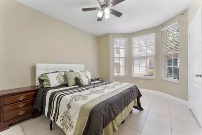 1209 Belmont Place, Boynton Beach, FL 33436 - Photo 14