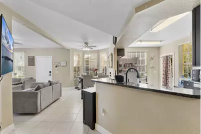 1209 Belmont Place, Boynton Beach, FL 33436 - Photo 10