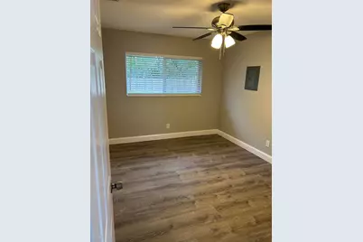 622 N M Street, Unit #3, Lake Worth Beach, FL 33460 - Photo 6