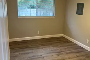 622 N M St, Lake Worth Beach, FL 33460 - Photo 6