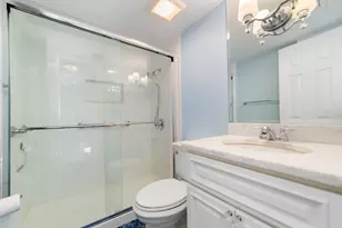 10680 S Ocean Dr, Jensen Beach, FL 34957 - Photo 28