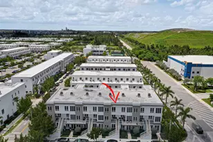 10225 NW 63rd Terrace, Doral, FL 33178 - Photo 44