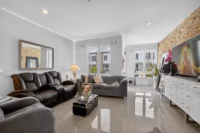 10225 NW 63rd Terrace, Unit #205, Doral, FL 33178 - Photo 4