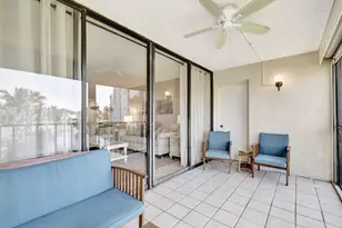 2400 S Ocean Dr Unit, Fort Pierce, FL 34949 - Photo 22