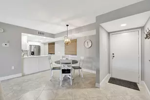 2400 S Ocean Dr Unit, Fort Pierce, FL 34949 - Photo 8