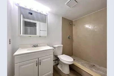 601 S State Road 7, Unit #2H, Margate, FL 33068 - Photo 4