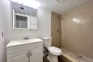 601 S State Rd 7, Margate, FL 33068 - Photo 4