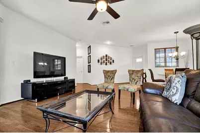 22831 Windsor Wood Court, Boca Raton, FL 33433 - Photo 28