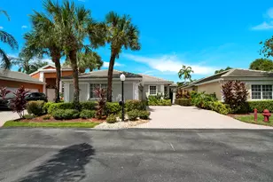 22831 Windsor Wood Ct, Boca Raton, FL 33433 - Photo 1