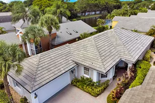 22831 Windsor Wood Ct, Boca Raton, FL 33433 - Photo 40