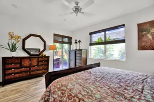 22831 Windsor Wood Ct, Boca Raton, FL 33433 - Photo 14