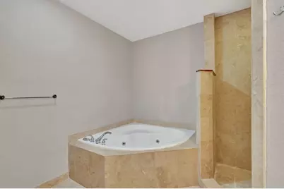 1620 Presidential Way, Unit #110, West Palm Beach, FL 33401 - Photo 22