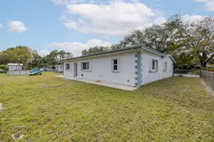 206 N 37th St, Fort Pierce, FL 34947 - Photo 36