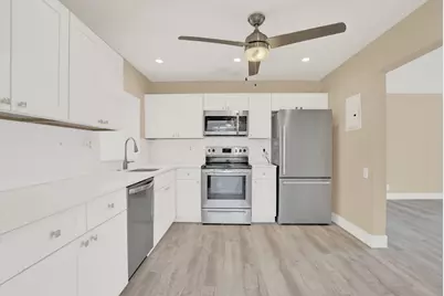 101 NW 9th Street, Boca Raton, FL 33432 - Photo 12