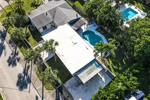 101 NW 9th St, Boca Raton, FL 33432 - Photo 2