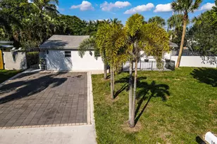 101 NW 9th St, Boca Raton, FL 33432 - Photo 34