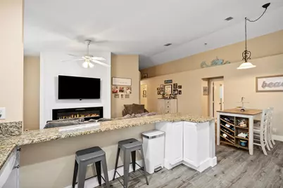 8897 SW Fishermans Wharf Drive, Stuart, FL 34997 - Photo 32