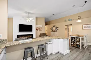 8897 SW Fishermans Wharf Dr, Stuart, FL 34997 - Photo 32