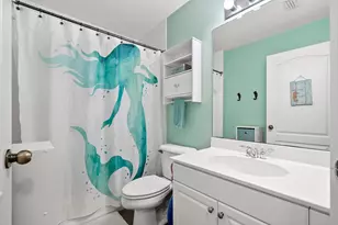 8897 SW Fishermans Wharf Dr, Stuart, FL 34997 - Photo 22