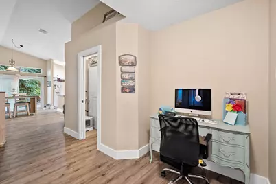 8897 SW Fishermans Wharf Drive, Stuart, FL 34997 - Photo 24
