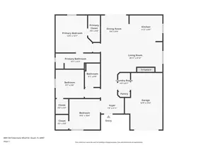 8897 SW Fishermans Wharf Dr, Stuart, FL 34997 - Photo 40