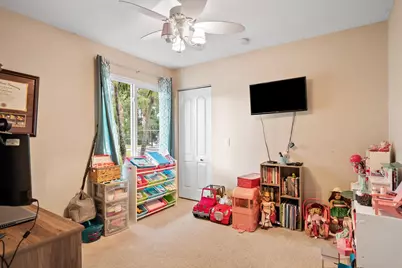 8897 SW Fishermans Wharf Drive, Stuart, FL 34997 - Photo 18