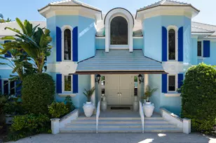 2999 N Ocean Blvd, Gulf Stream, FL 33483 - Photo 2