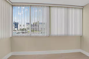 538 Normandy L, Delray Beach, FL 33484 - Photo 16