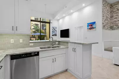 701 S Olive Avenue, Unit #505, West Palm Beach, FL 33401 - Photo 8