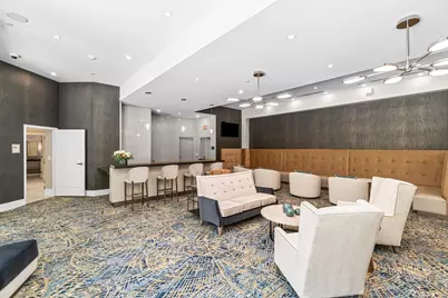 701 S Olive Avenue, Unit #505, West Palm Beach, FL 33401 - Photo 42