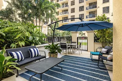 701 S Olive Avenue, Unit #505, West Palm Beach, FL 33401 - Photo 2