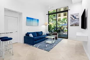 701 S Olive Ave, West Palm Beach, FL 33401 - Photo 4